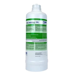 BWT Bestclear 2XL Waterfilterpatroon FS30U00
