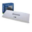 Alapure vriesvakdeur geschikt voor Whirlpool 481010657467