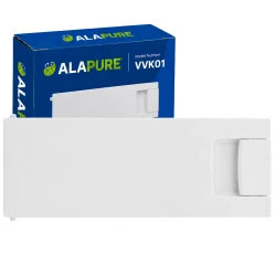 Alapure Vriesvakdeur geschikt voor Balay 00447344 / 447344