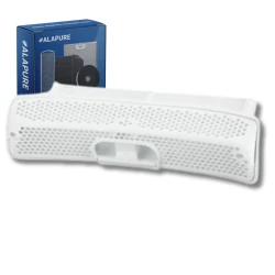 Alapure Wasdroger Pluizenfilter geschikt voor Bosch 00656033