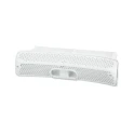 Alapure Wasdroger Pluizenfilter geschikt voor Bosch 00656033