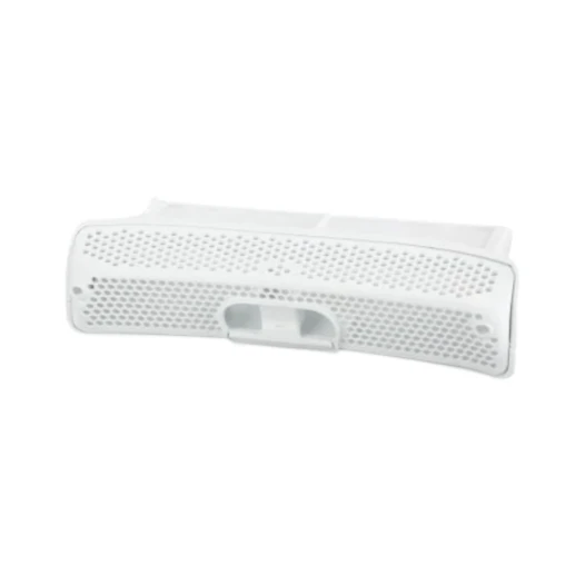 Alapure Wasdroger Pluizenfilter geschikt voor Bosch 00656033