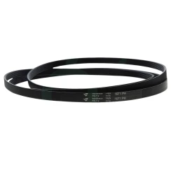 Electrolux Poly V-Snaar wasdroger 1366033007