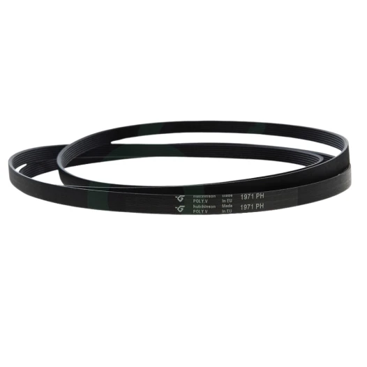 Electrolux Poly V-Snaar wasdroger 1366033007