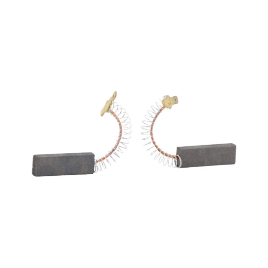 Bosch Wasmachine Koolborstels 00154740 (2St.)