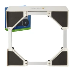 Alapure Universeel Stapelkit ALA-SK01