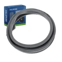 Alapure manchet raam geschikt voor Whirlpool 488000849775