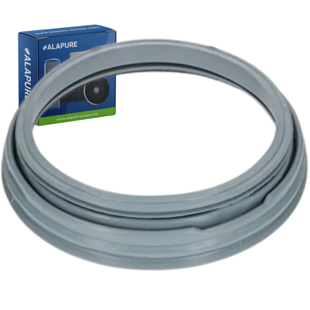 Manchet raam voor LG 4986ER1004A