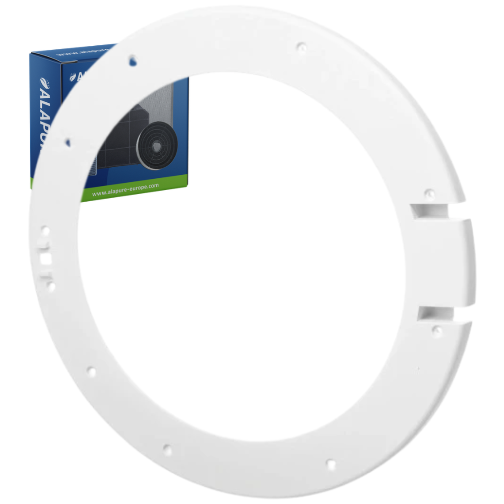 deurrand voor Bosch 00715042 wasmachine