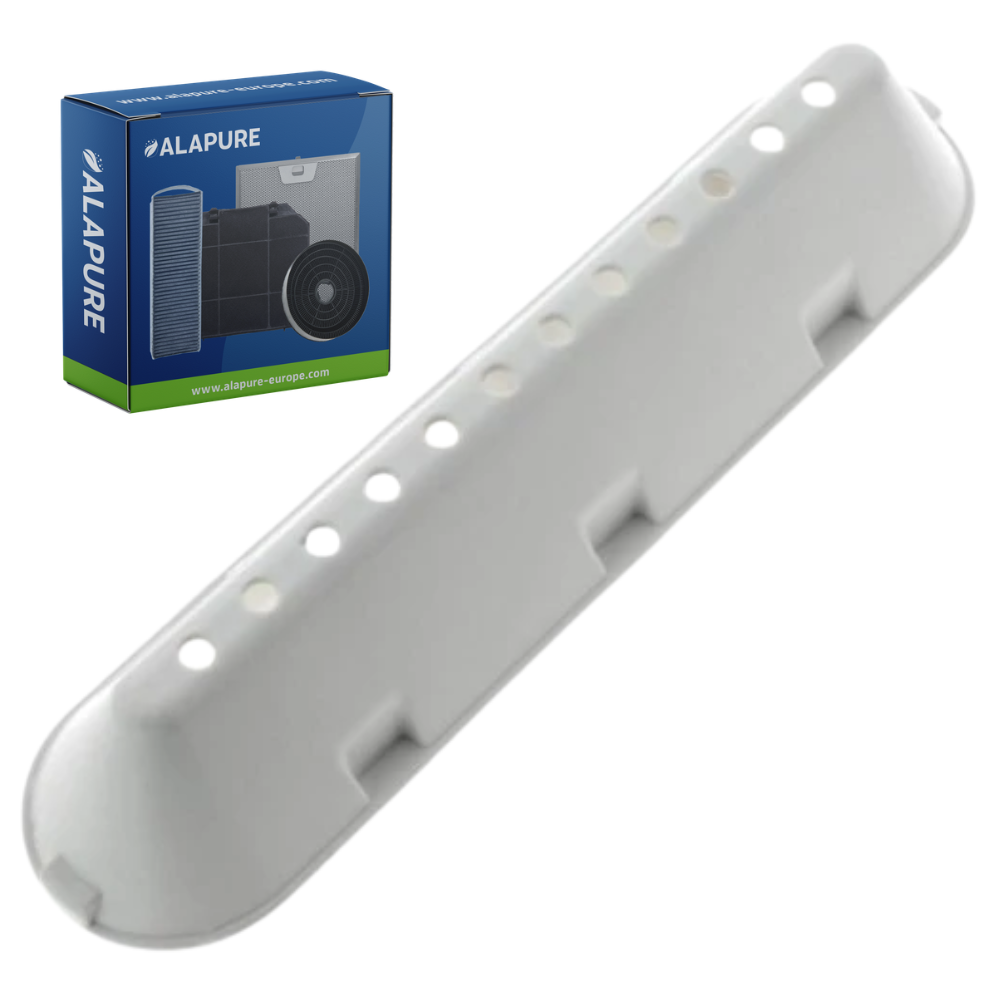 trommelrib voor Whirlpool C00799111 wasmachine