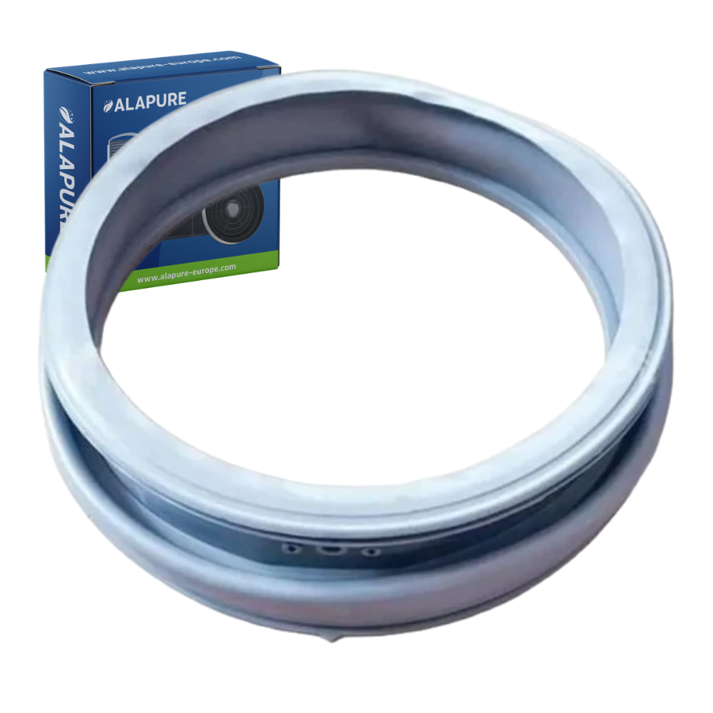 Wasmachine Manchet raam voor LG MDS61952204