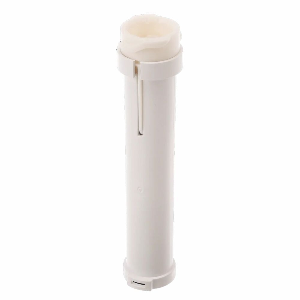 Gaggenau Waterfilter Bypass Cartridge 11032252 / 11028826 / 740572