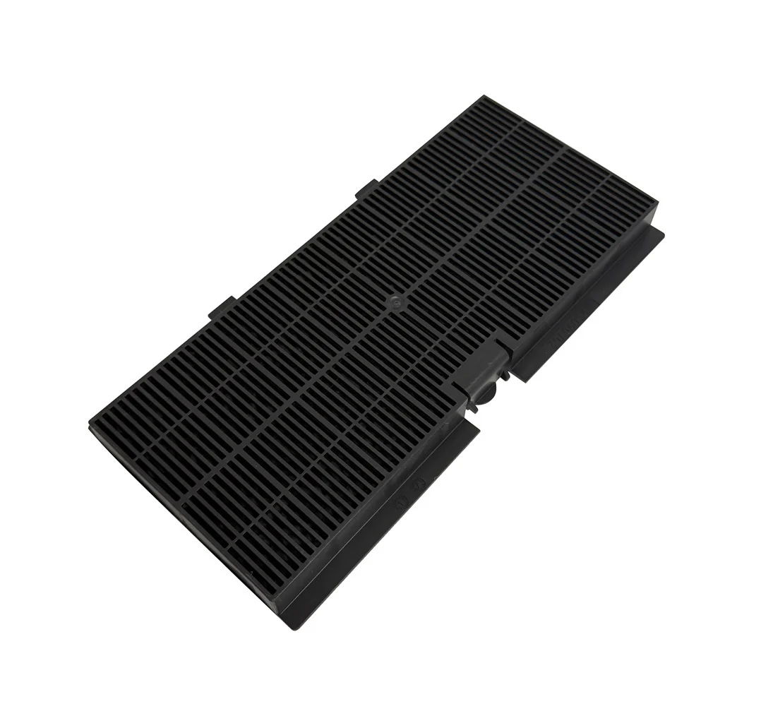 Electrolux Koolstoffilter 140250907023
