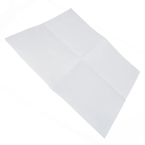 Electrolux Vetfilter 50287782002
