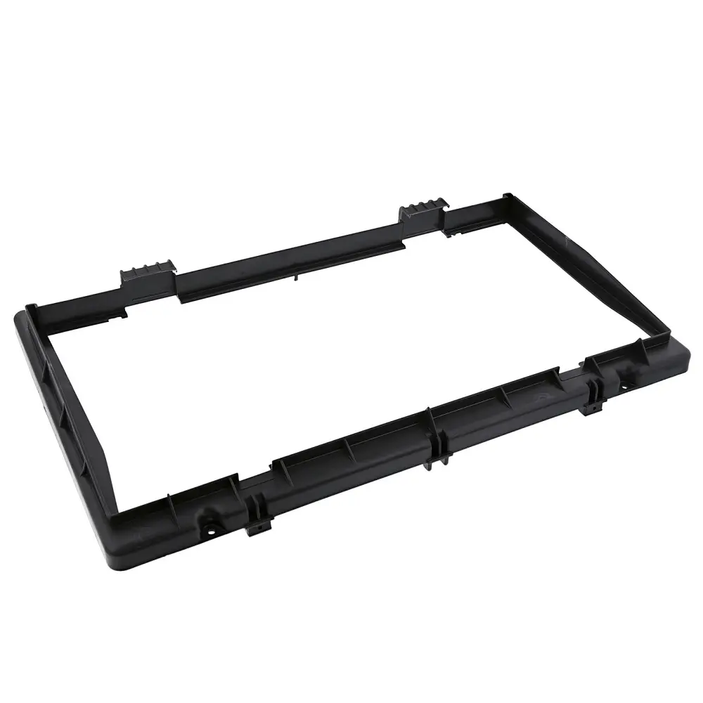 Quelle Koolstoffilter Houder 50237795005