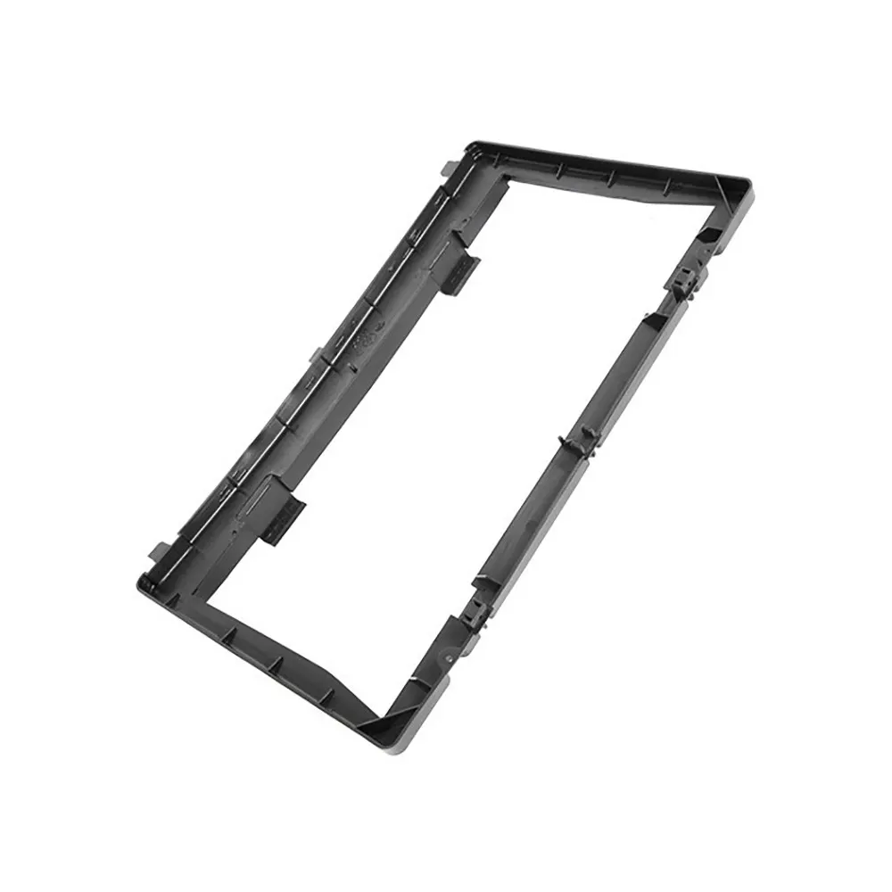 Quelle Koolstoffilter Houder 50237795005