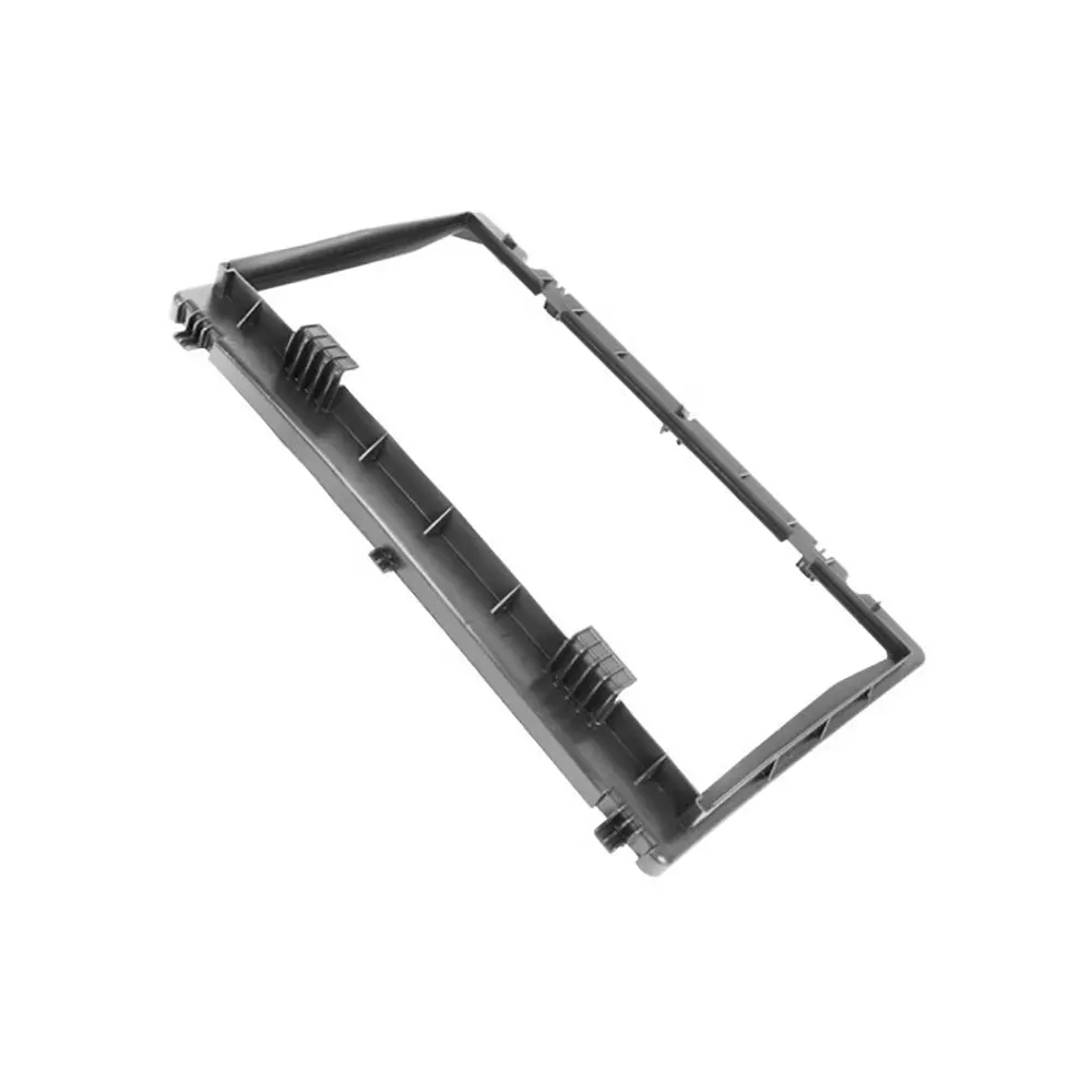 Quelle Koolstoffilter Houder 50237795005