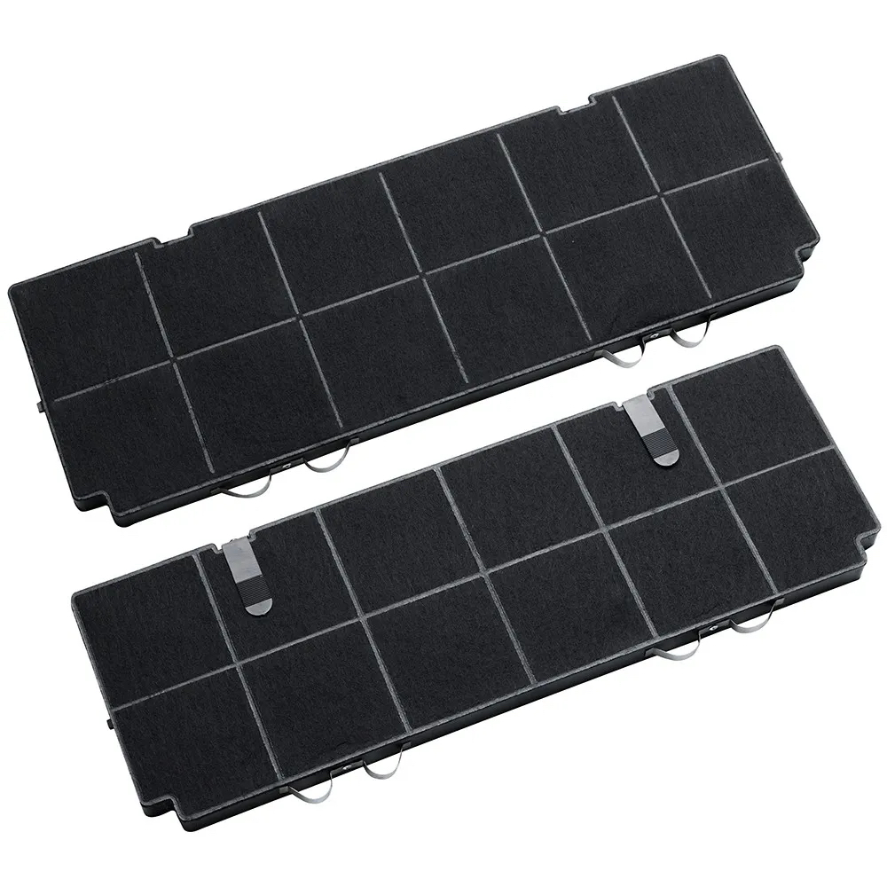 Alapure Longlife Koolstoffilter geschikt voor Juno MCFB73