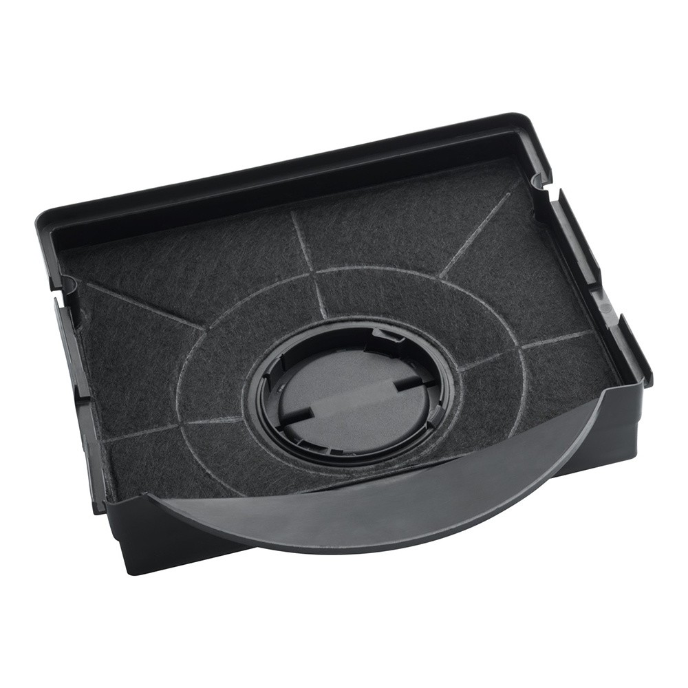 Alapure Koolstoffilter geschikt voor Juno MCFE10 / 9029800555