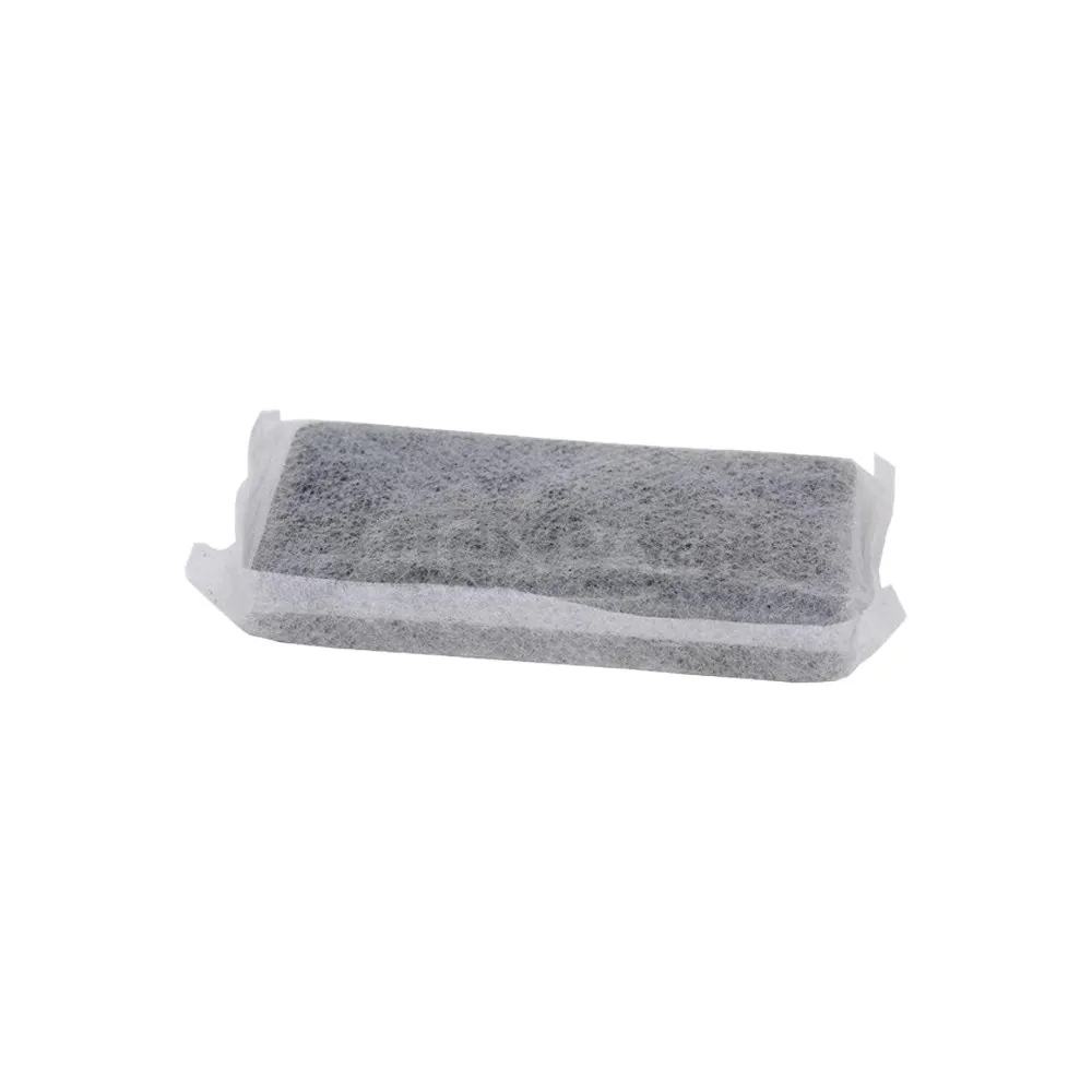 Siemens Koolstoffilter Koelkast 00614665