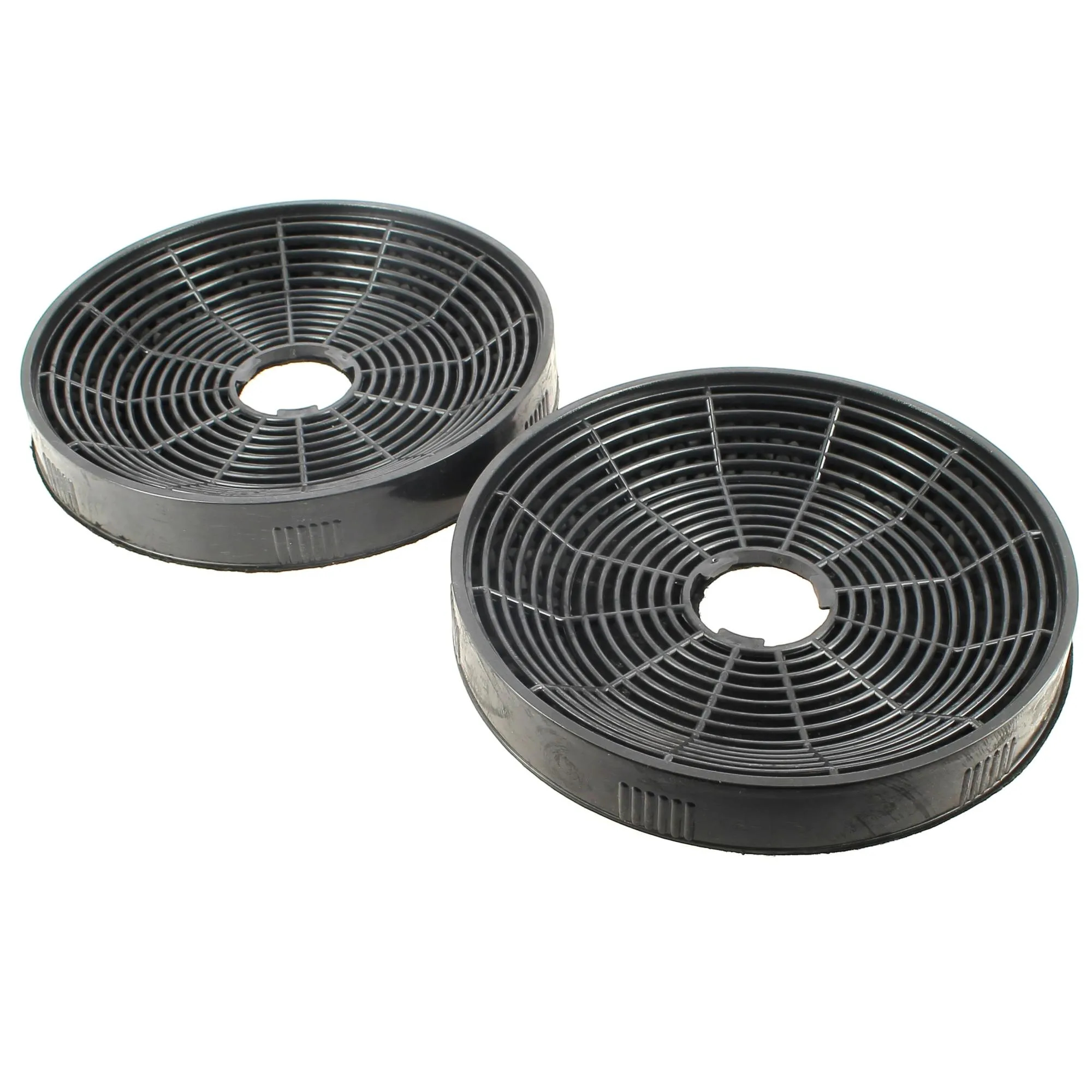 Silverline Koolstoffilter KF003 / AF 90