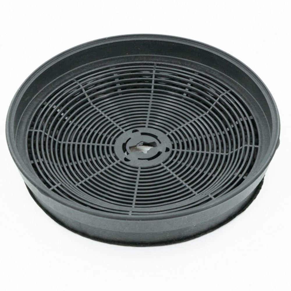 Alapure Koolstoffilter geschikt voor CATA 02846762