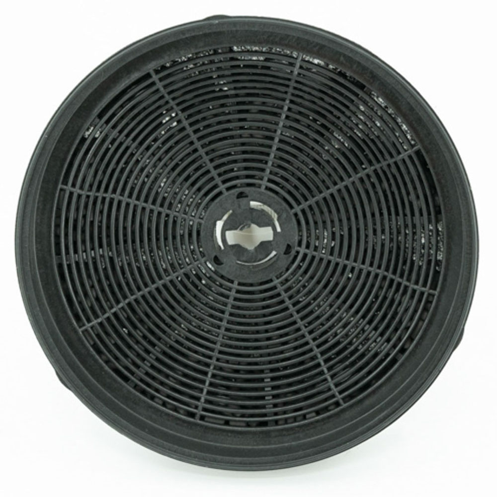 Alapure Koolstoffilter geschikt voor CATA 02846762