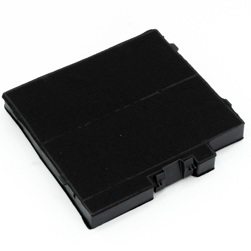 Alapure HFK2296 Koolstoffilter geschikt voor 11022296 / DWZ0DX0A0 / LZ10DXA00