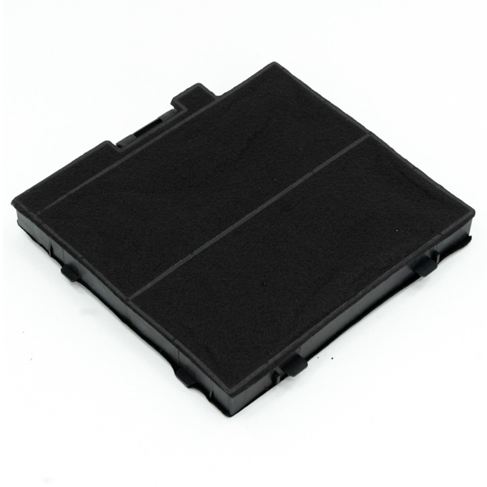 Alapure HFK2296 Koolstoffilter geschikt voor 11022296 / DWZ0DX0A0 / LZ10DXA00