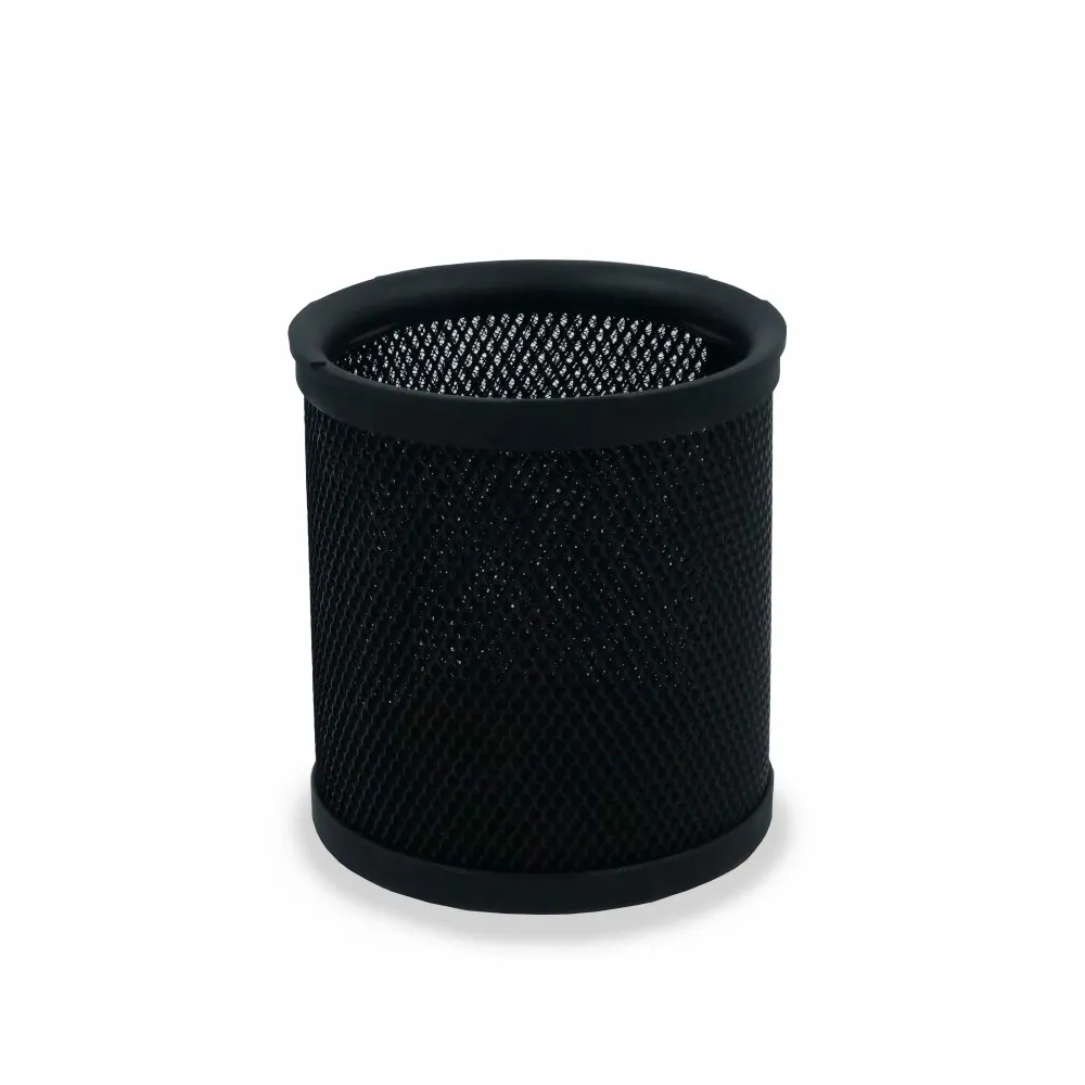 Elica Metaalfilter ACC0000606 170x180mm