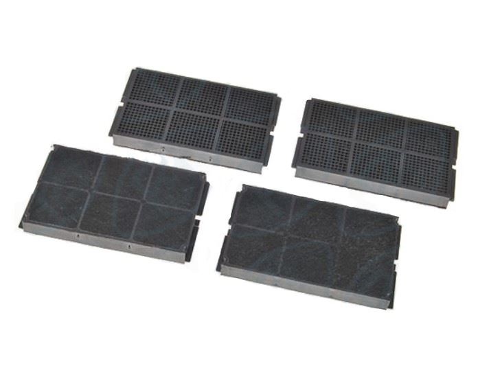 Hotpoint-Ariston Koolstoffilter 7251859136