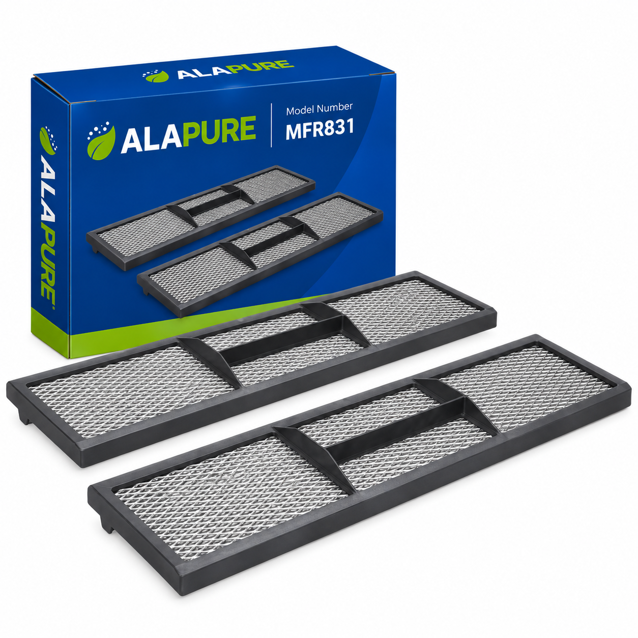 Metaalfilter voor Constructa 11043267