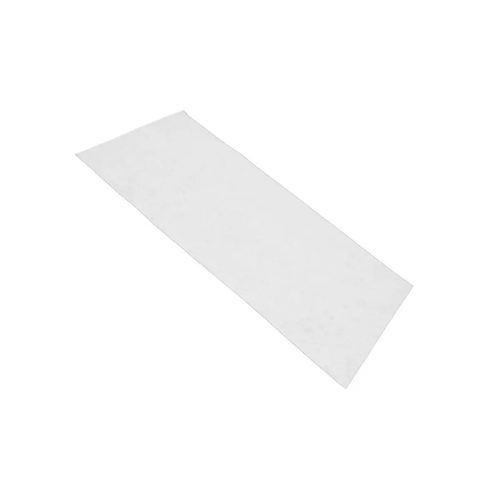 AEG Vetfilter 50290448005