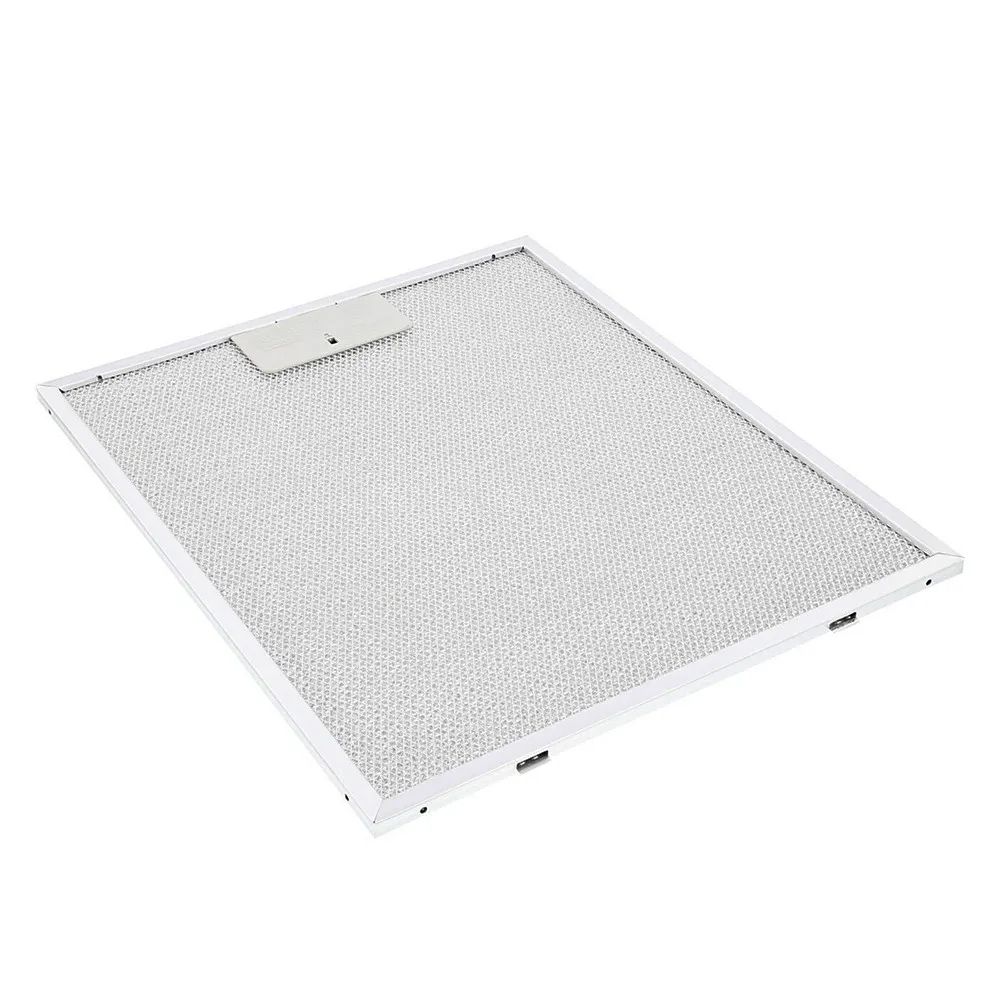 Faure Metaalfilter 80877665 342x285x8mm