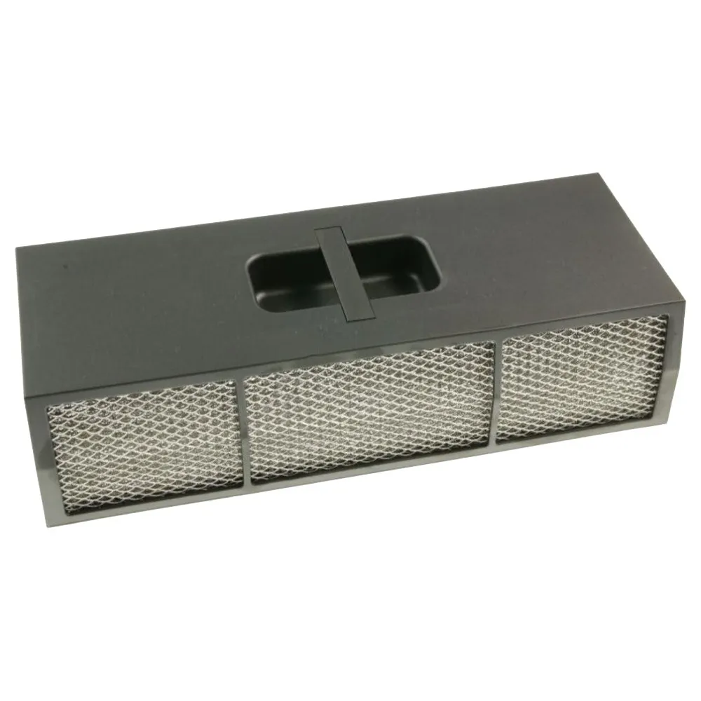 Bosch Metaalfilter 11018590 320x133