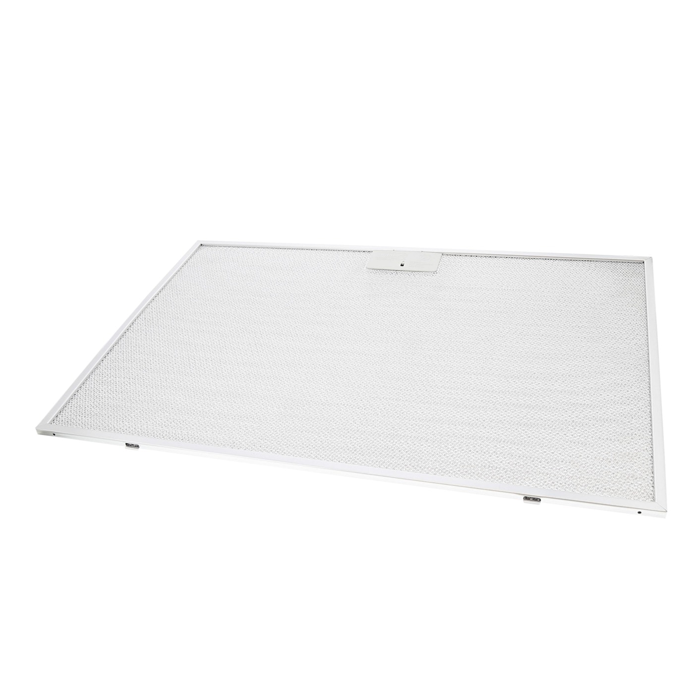 AEG Metaalfilter 4055026589 565x380x9mm