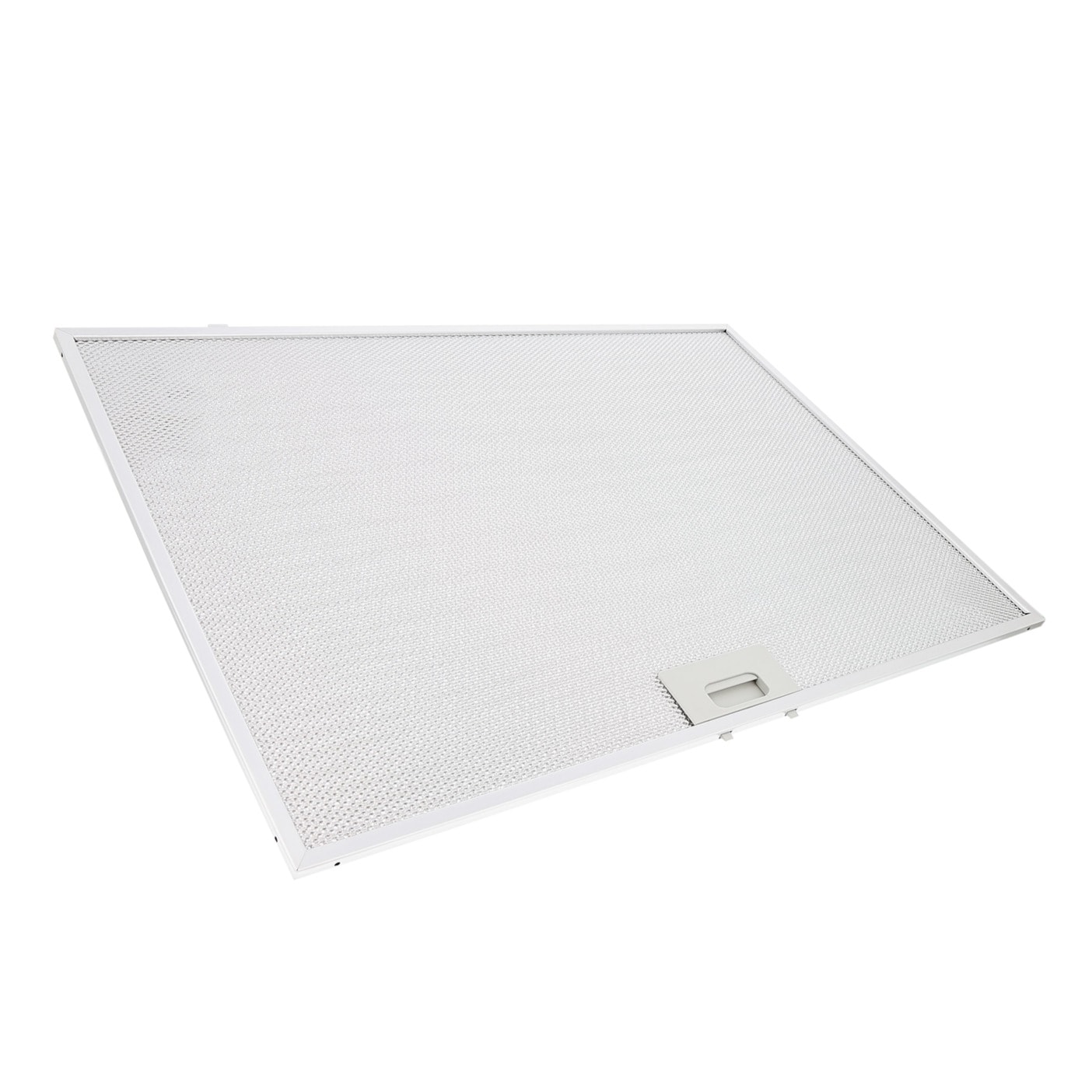 AEG Metaalfilter 4055026589 565x380x9mm