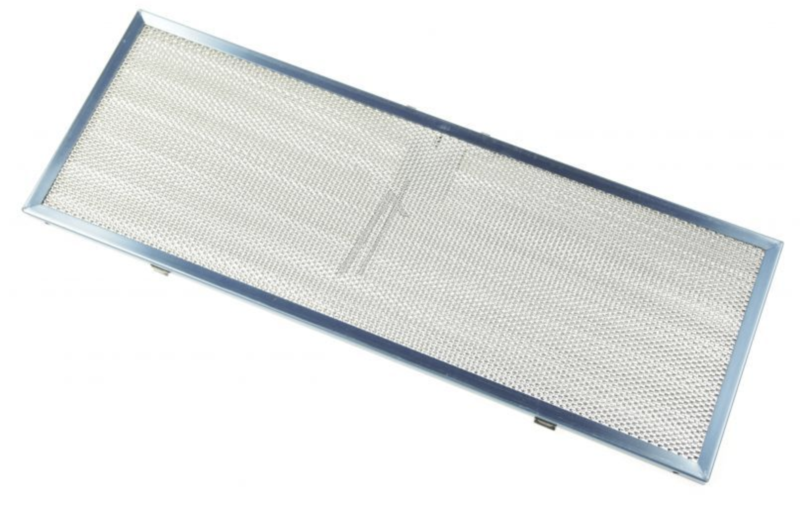 Falmec Metaalfilter 101080242 449x162mm