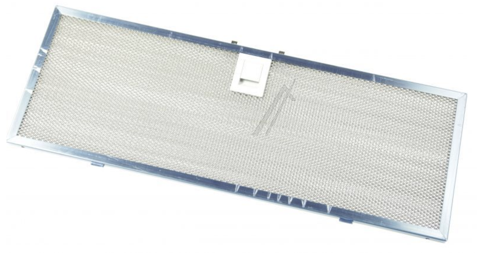 Falmec Metaalfilter 101080242 449x162mm