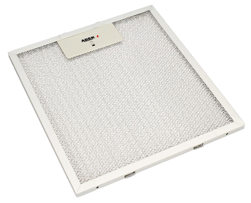 Amica Metaalfilter 1039799 249x222