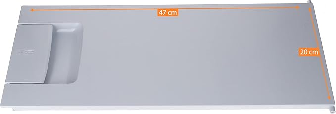 Viva Vriesvakdeur 00447344 / 447344