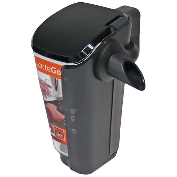 Philips Melkreservoir Koffiemachine 421945101521
