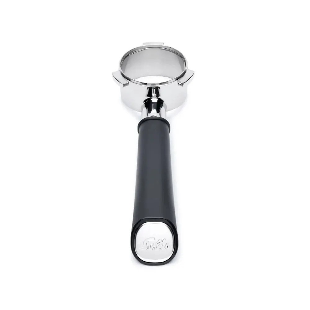 Solis Bodemloze Portafilter Type 1019 / 1170