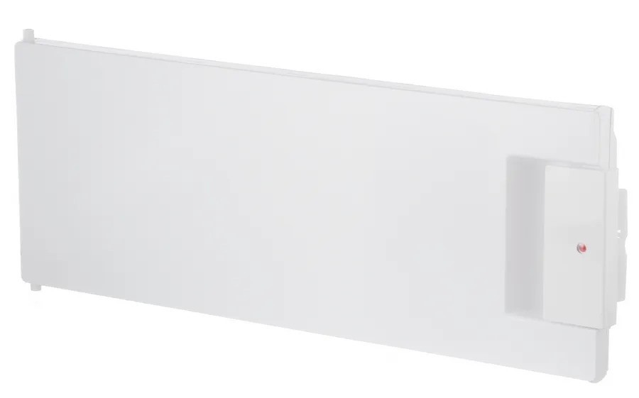 Bosch Vriesvakdeur 00299580