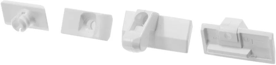 Bosch Vriesvakdeur 11014310