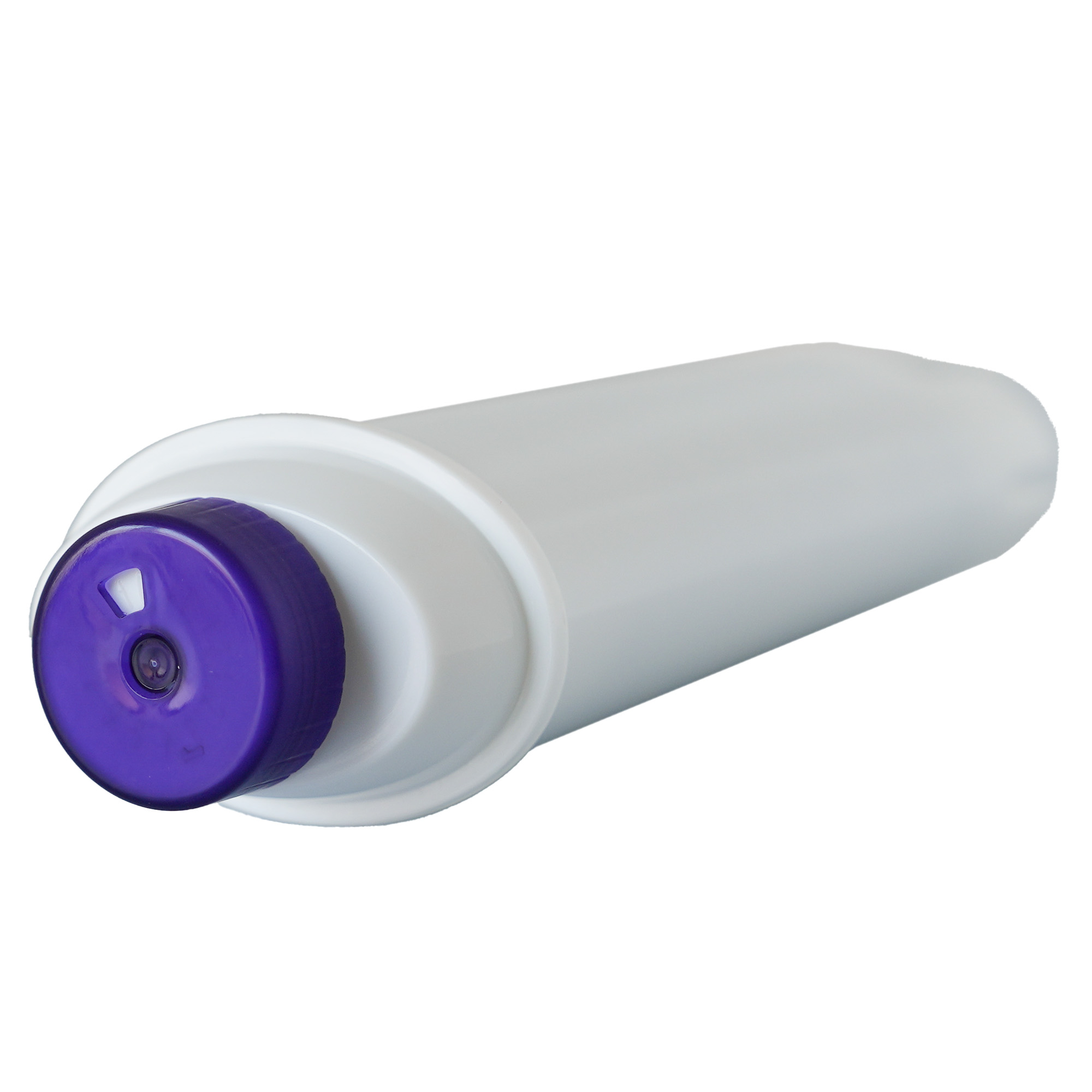 Alapure Waterfilter geschikt voor Delonghi DLSC002