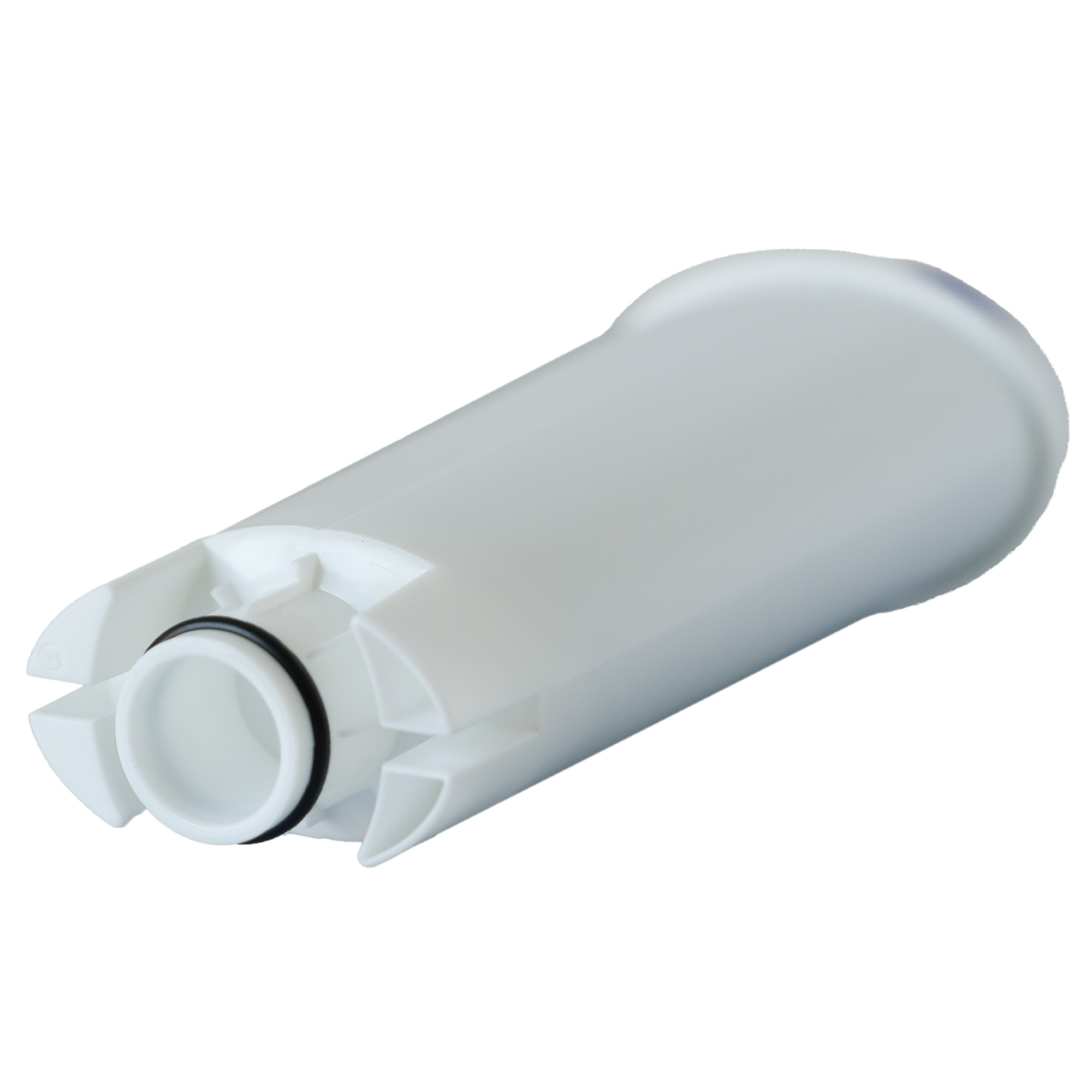 Alapure Waterfilter geschikt voor Delonghi DLSC002
