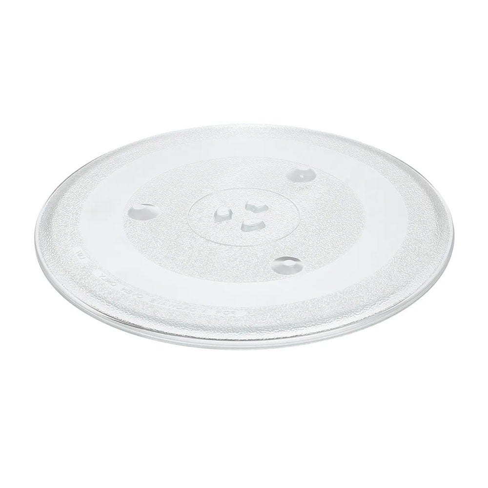 Bosch Draaiplateau Magnetron 00670302