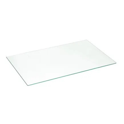 Faure Glasplaat voor Koelkast 2426294084
