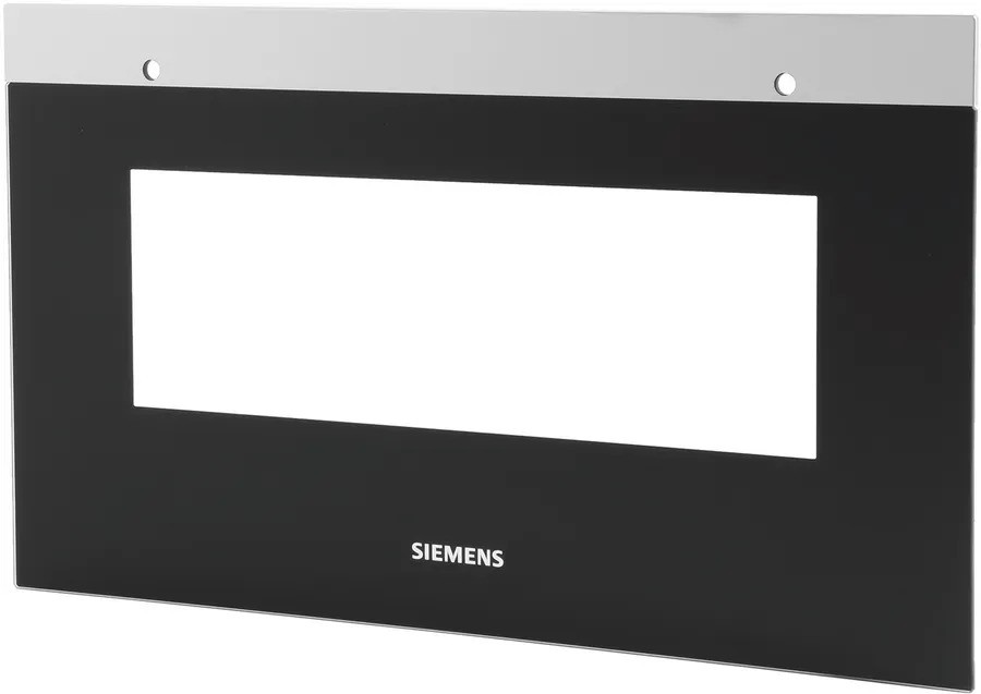 Bosch Buitenruit Oven-Magnetron 00776159